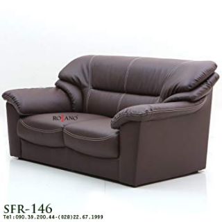 sofa rossano SFR 146